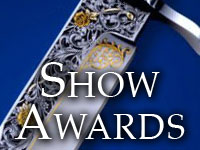 Show Awards